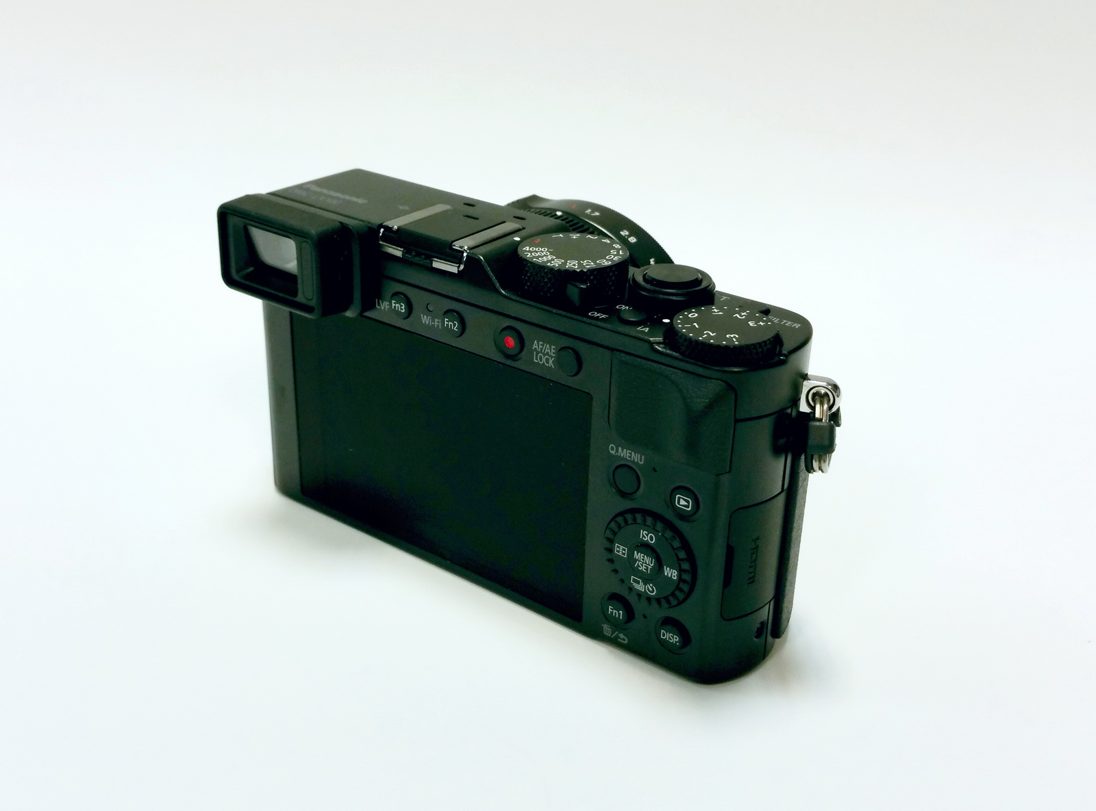 Panasonic LX100_04.jpg