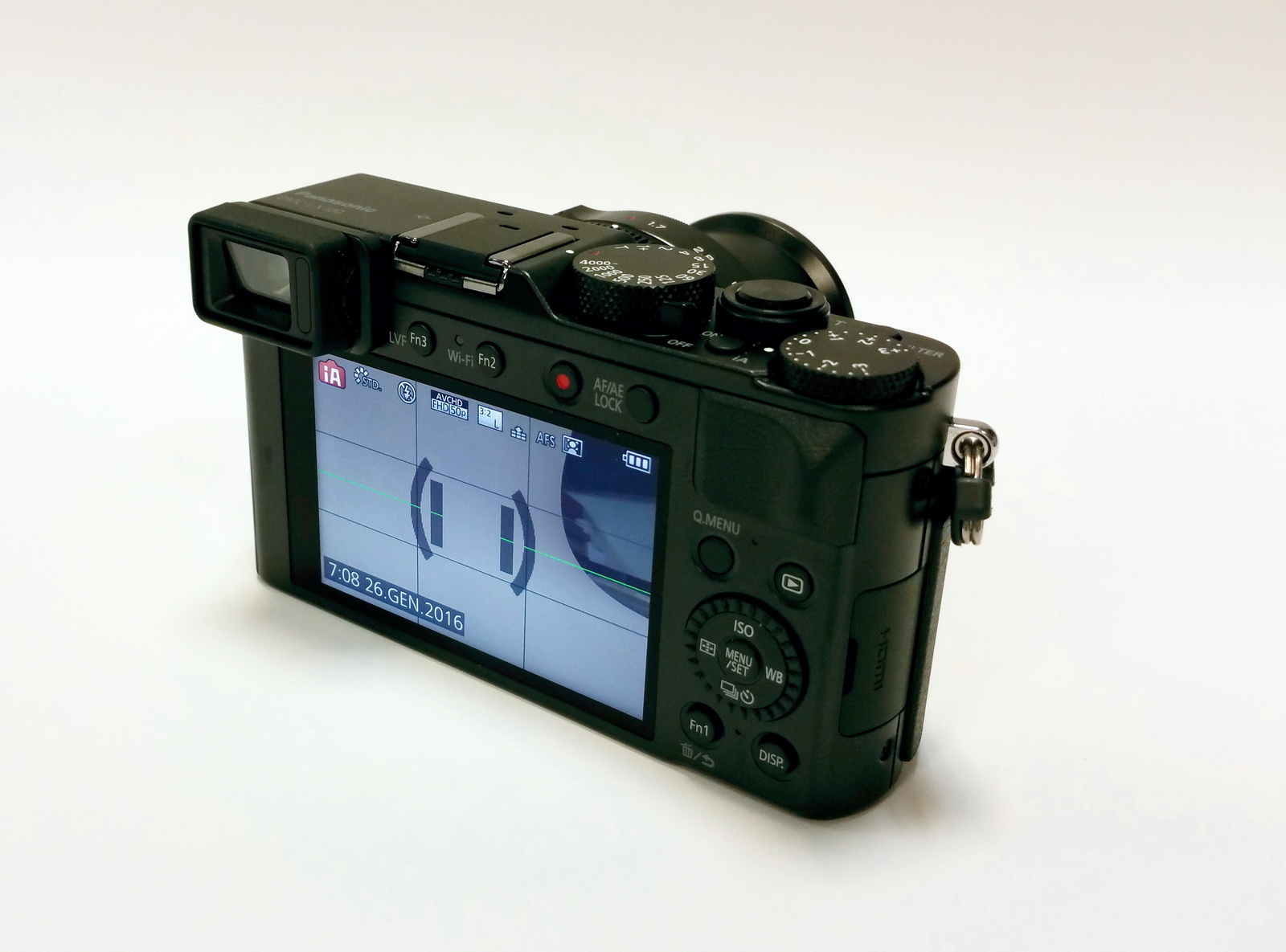 Panasonic LX100_05.jpg