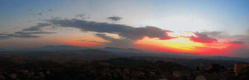 pano_001.JPG