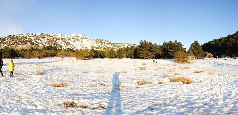 Pano_1.jpg
