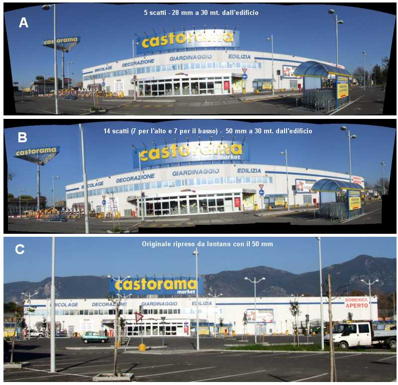 Pano_28_contro_50.jpg