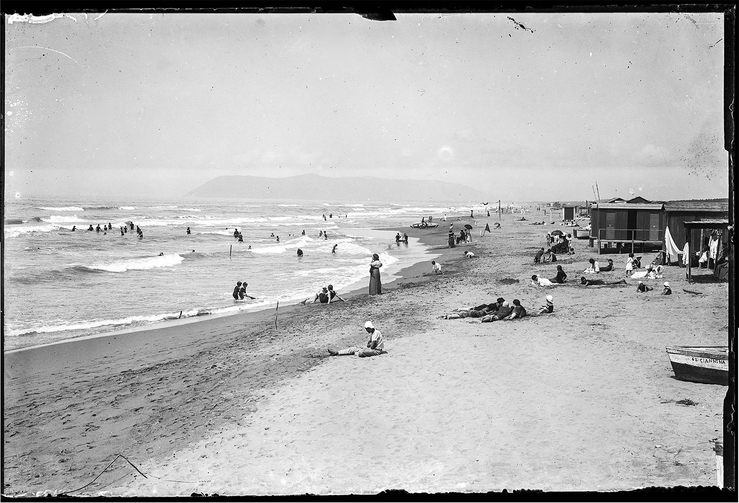 Panorama-Spiaggia-1-500k.jpg