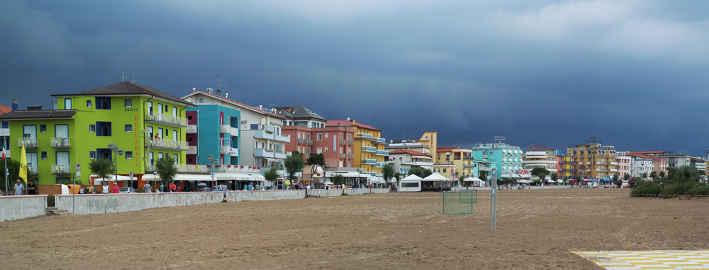 Panorama00.jpg