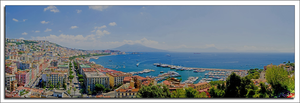 Panorama1-1.jpg