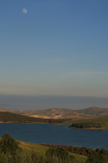 panorama.jpg