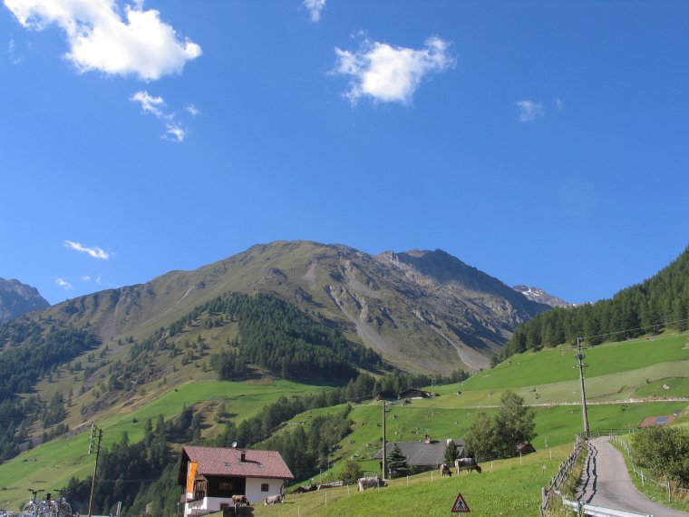 panorama.JPG