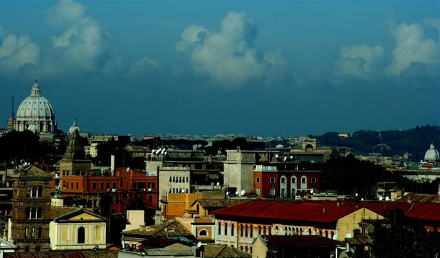 Panorama (Small).jpg