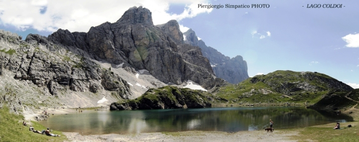 panorama laghetto copia COPIA.jpg