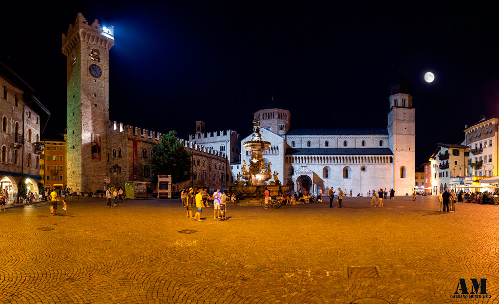 Panoramica-corretta.jpg