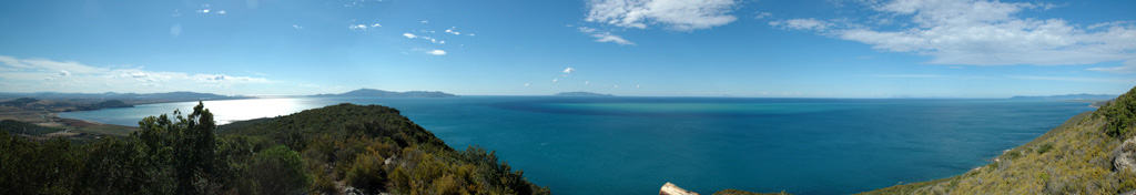 Panoramica.jpg