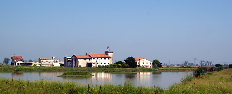Panoramica.jpg