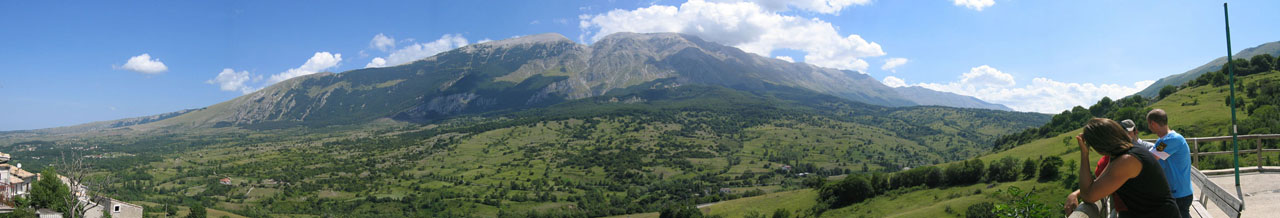 panoramica.jpg