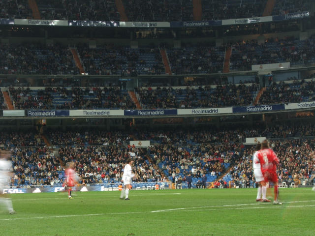 panoramica.jpg