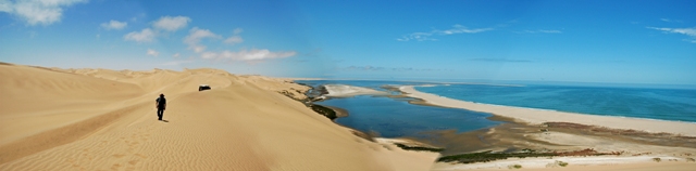 panoramica.jpg