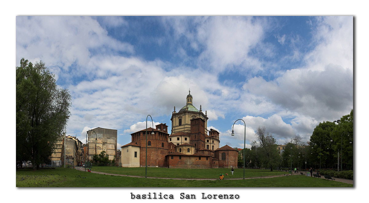 Panoramica_basilica.jpg