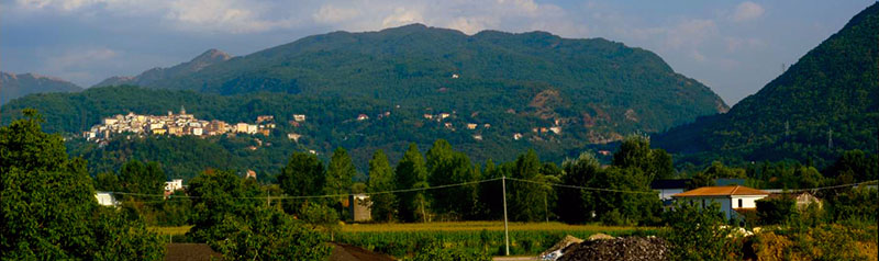 Panoramica Originale - Modificata Small.jpg