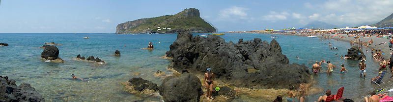 panoramica_praia_a_mare.jpg