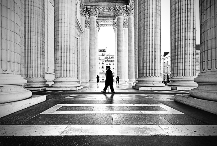 pantheon-web.jpg