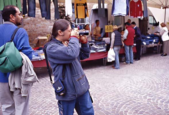 Paolo e Max.jpg