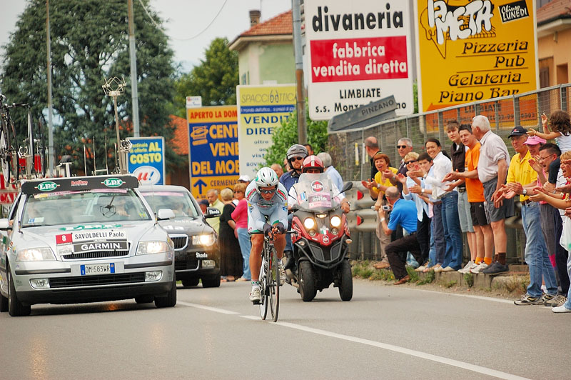 Paolo Savoldelli 2.jpg