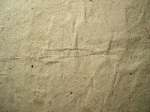 paper-texture.jpg