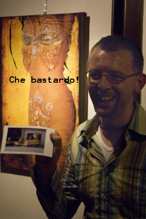 paperelle.jpg