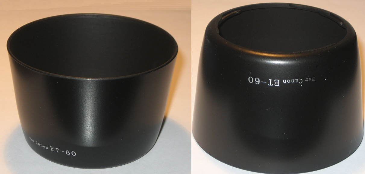 PARALUCE-ET-60-PER-CANON-55-250-IS--1.jpg