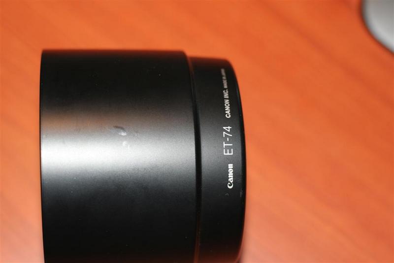 paraluce 70-200 800x600.jpg