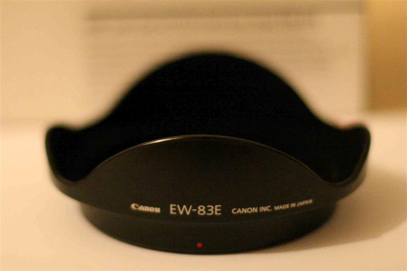 paraluce (Medium).jpg