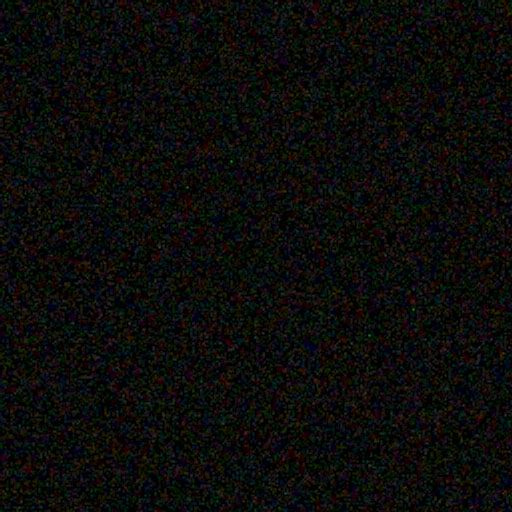 Param0s7raw.JPG