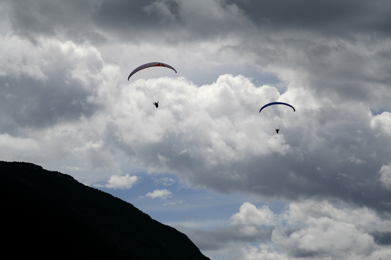 parapendio.jpg