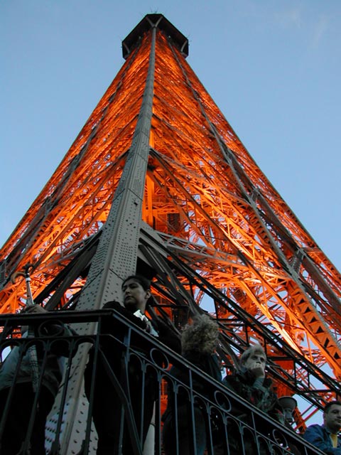 parigi_003.jpg
