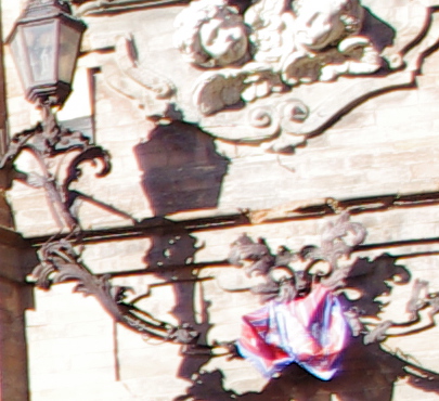 Part01.jpg