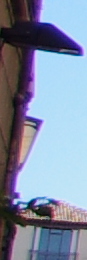 Part02.jpg