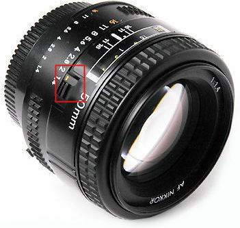 PASmith_AF50mmf14sMKII_a.jpg
