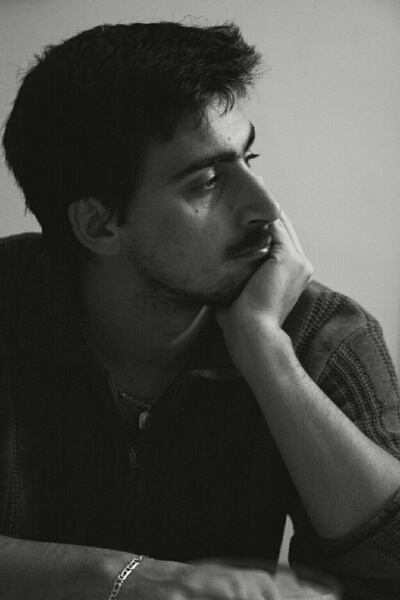 Pasquale1.jpg