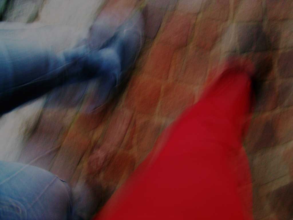 passi.jpg