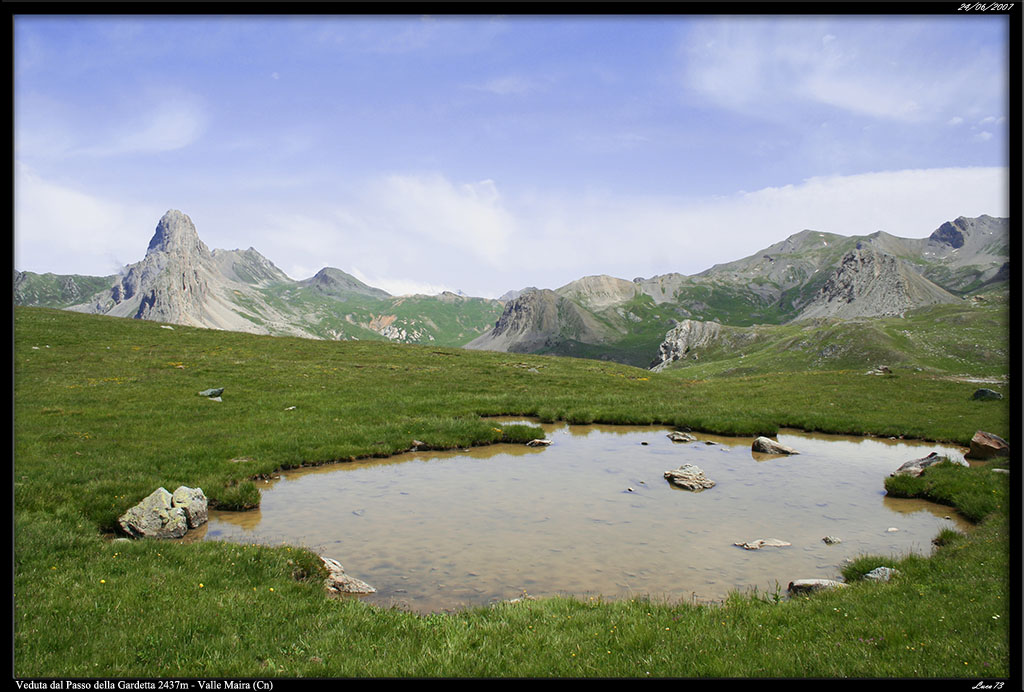 Passo della Gardetta - Veduta_02 copia.jpg