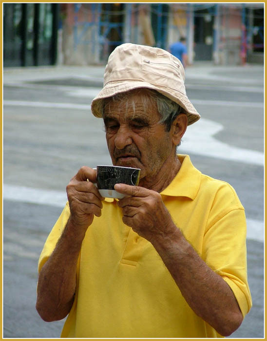 Pausa Caffè.jpg