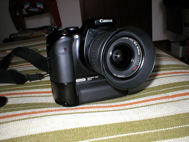 PB260027 2.JPG