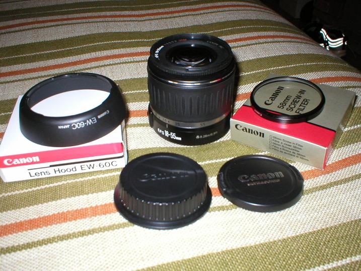 PC060024 2.JPG
