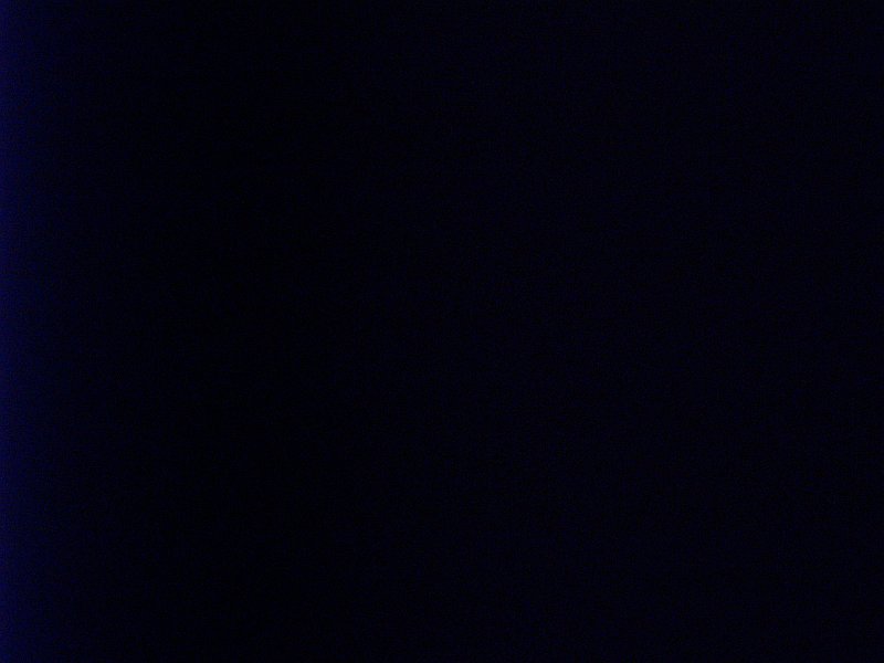 PC090121.JPG