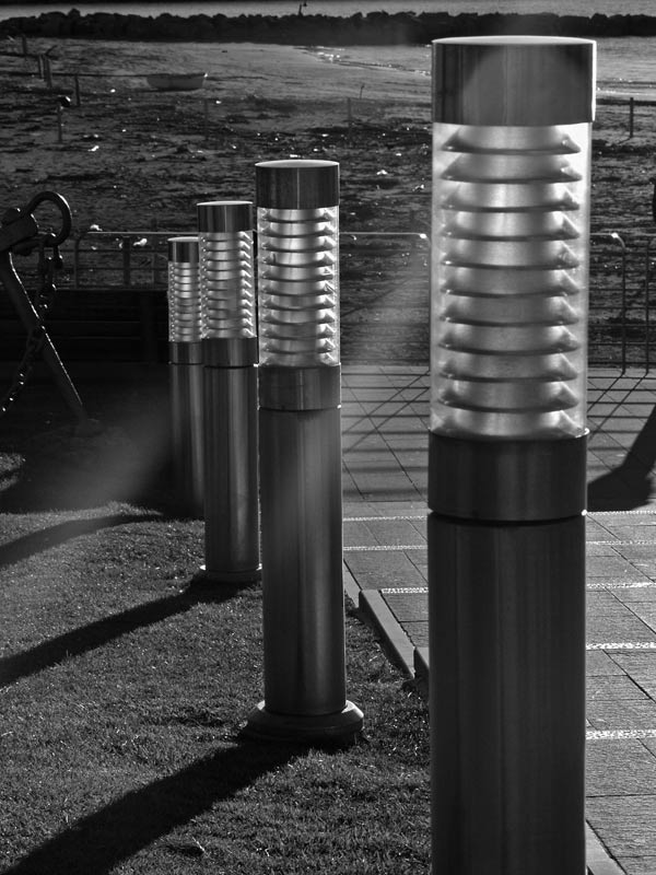 PC183931BW48.jpg