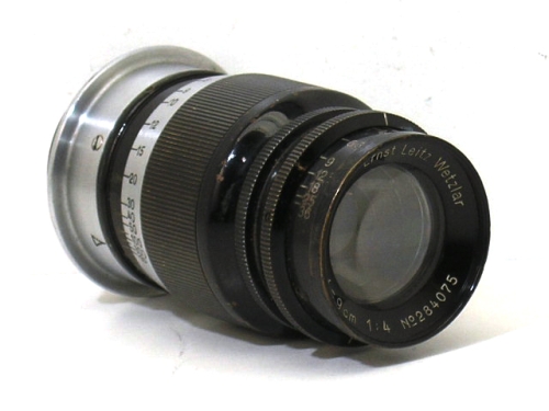 PC280093.jpg