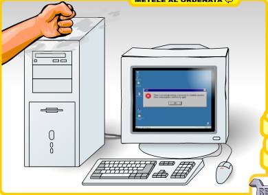 pc_3.jpg