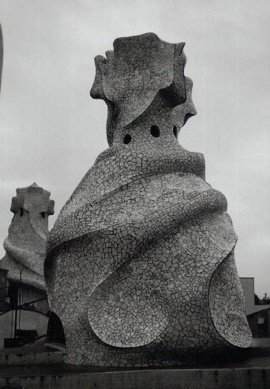 pedrera.jpg