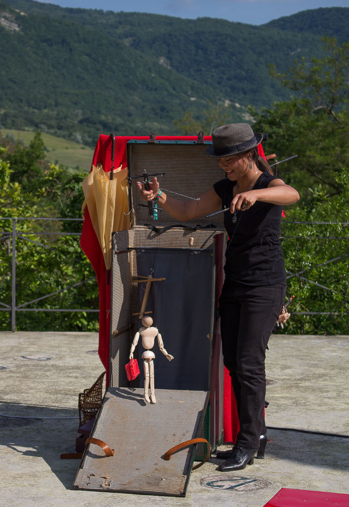 Pennabilli 2015-6.jpg