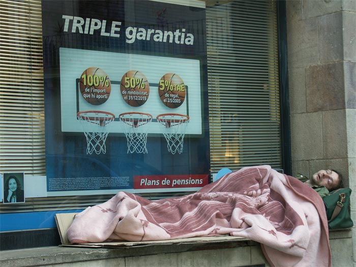 Pensione.jpg