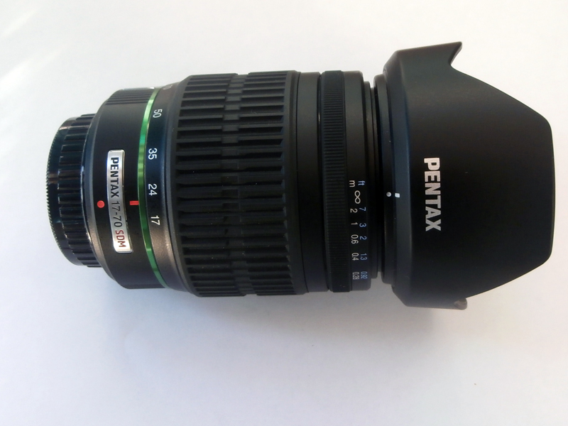 pentax-17-70-02.jpg