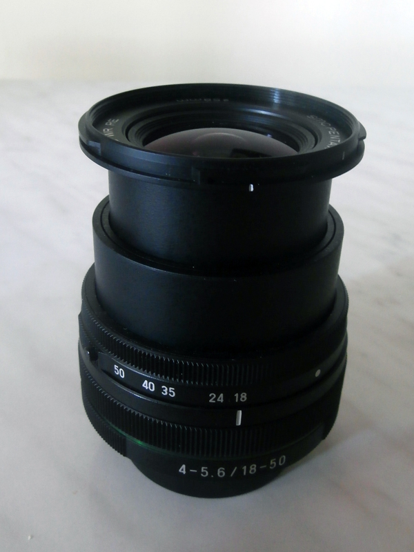 pentax-18-50-wr--01.jpg